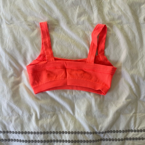 Urban Outfitters bra top - Picture 2 of 3